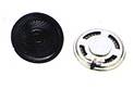 Loudspeaker(round) WS-S4008